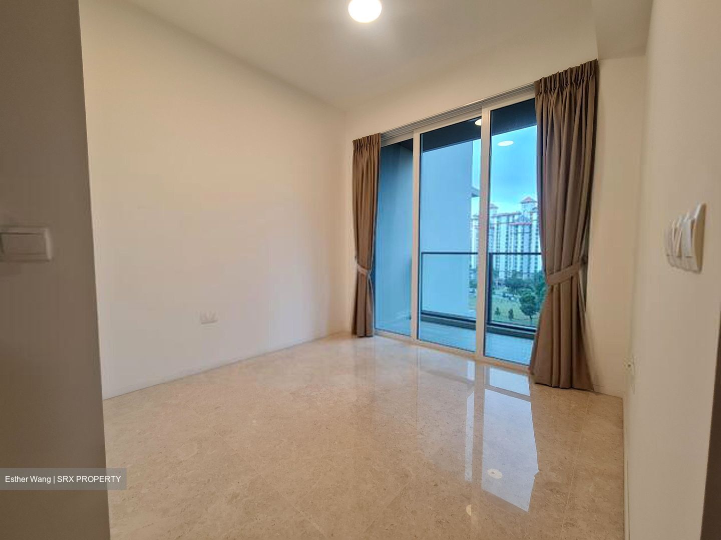 Principal Garden (D3), Condominium #455269691